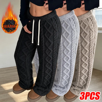 3-PACK $18