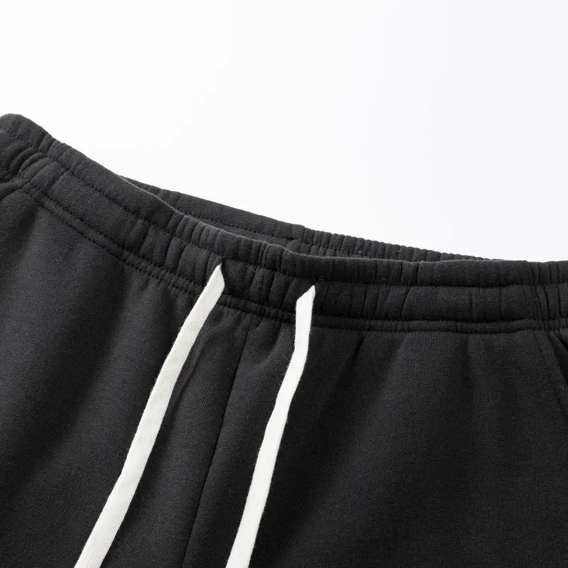 Women's Casual Straight Leg Pants