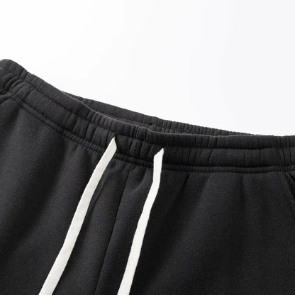 Women's Casual Straight Leg Pants