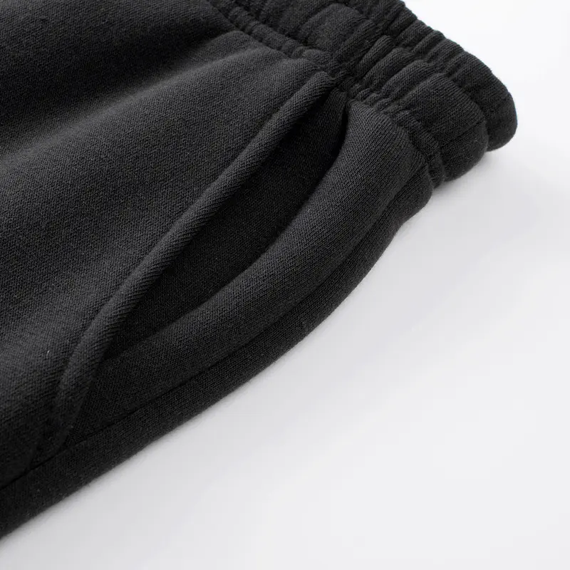 Women's Casual Straight Leg Pants