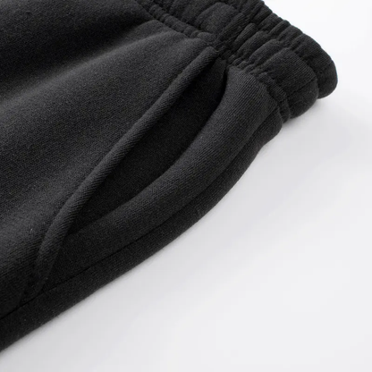 Women's Casual Straight Leg Pants