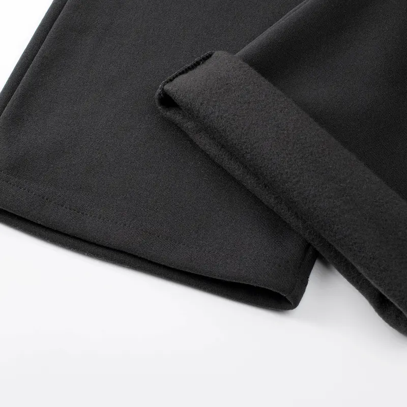 Women's Casual Straight Leg Pants