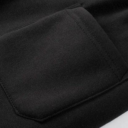 Women's Casual Straight Leg Pants
