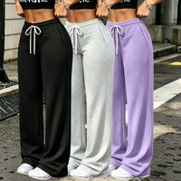 3-PACK $18