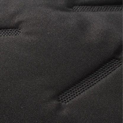 Men's Fleece-Lined Warm Winter Windproof Pants