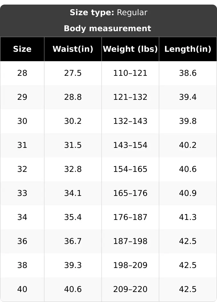 Men's Loose-Fitting Denim-Look Thermal Fleece-Lined Cotton Straight Leg Jeans