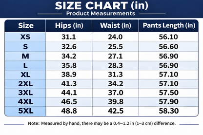 Women's Plain Tight Fit Pocket Multi-pocket Denim Elastic Slim Fit Button Cargo Pant