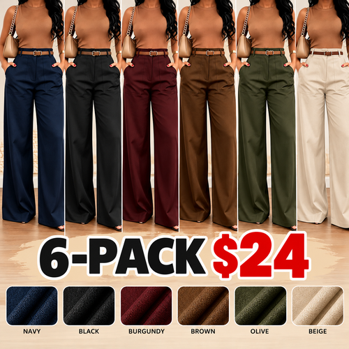 pack