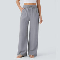 Steel Gray