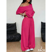 Hot Pink