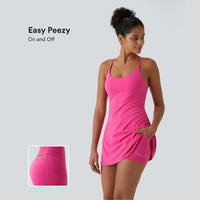 Fuchsia Purple