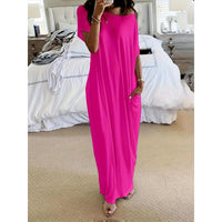 Hot Pink
