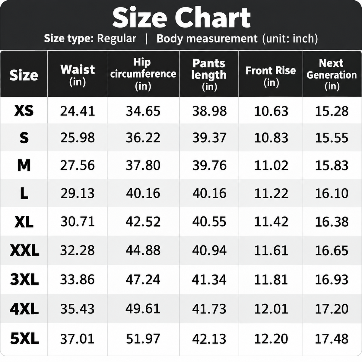 Women's Fleece-Lined High-Waisted Slim-Fit Denim Bottoms - Plus Sizes