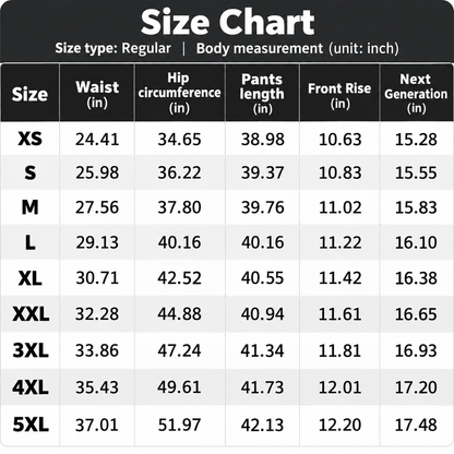 Women's Fleece-Lined High-Waisted Slim-Fit Denim Bottoms - Plus Sizes