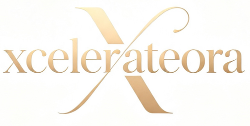 Xcelerateora
