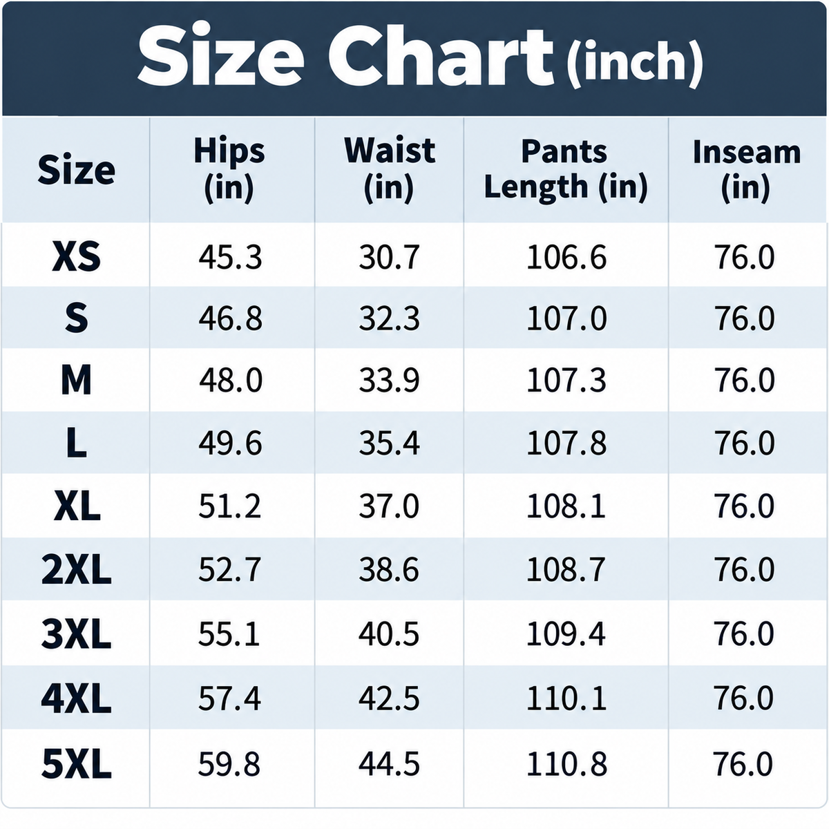 Plus Size Wide Leg Jeans